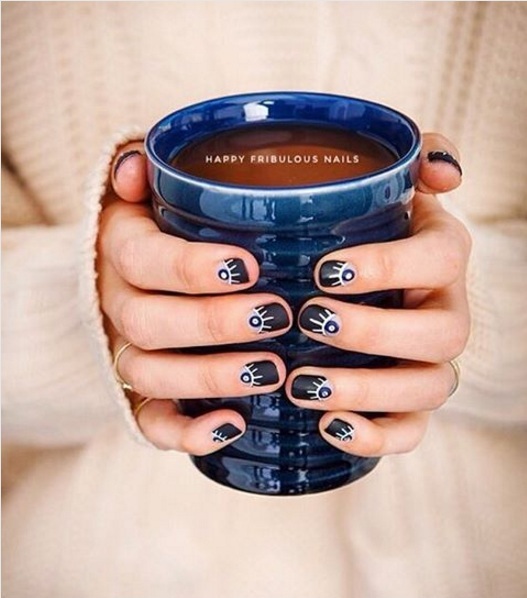 Cara Tepat Mengikir agar Kuku Kuat