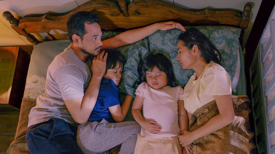 4 Rekomendasi Film Indonesia Tayang April 2021 di Netflix