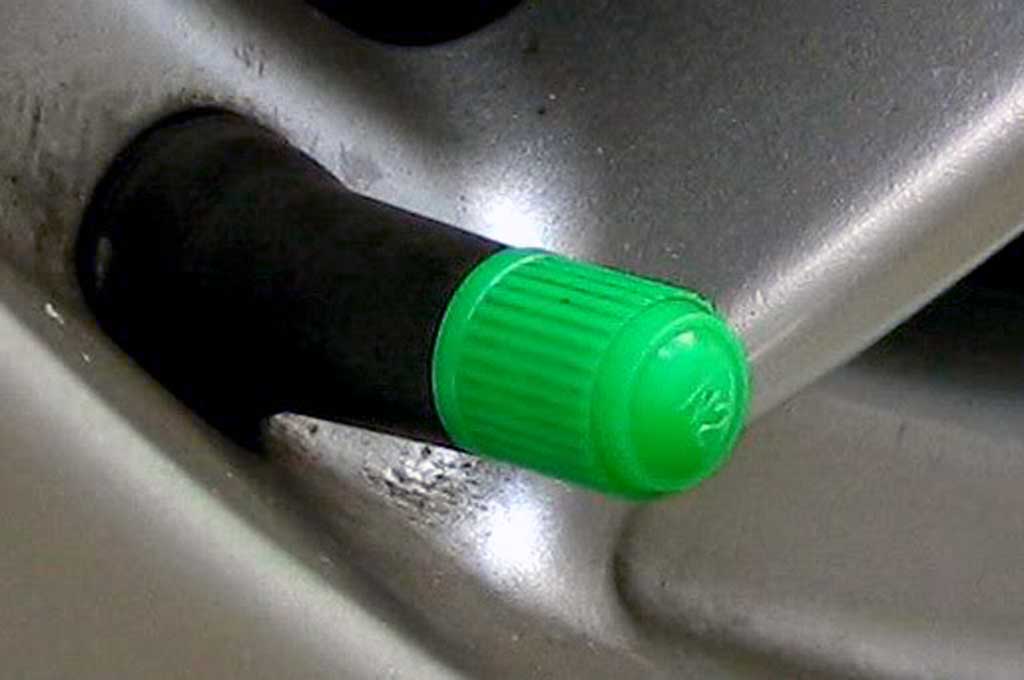 Kelebihan Pakai Gas Nitrogen untuk Mengisi Tekanan Angin Ban