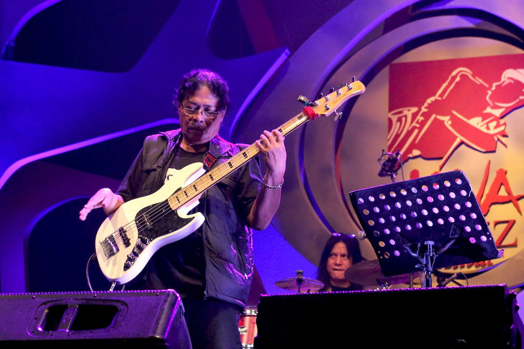 Mitos Kematian Dalam Lagu Salam Terakhir The Rollies Medcom Id