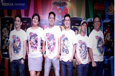 Jenazah Oon Project Pop Dimakamkan Sore Ini