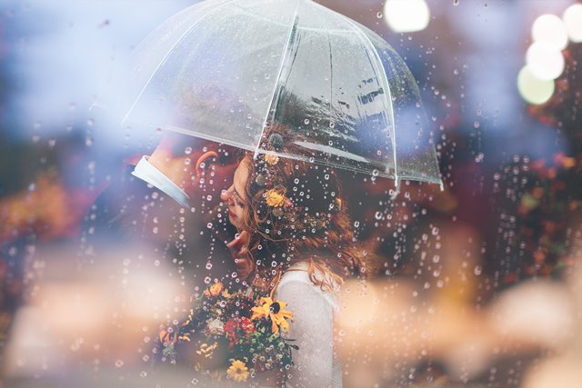 Orgasme Wanita Perbesar Kemungkinan untuk Hamil?