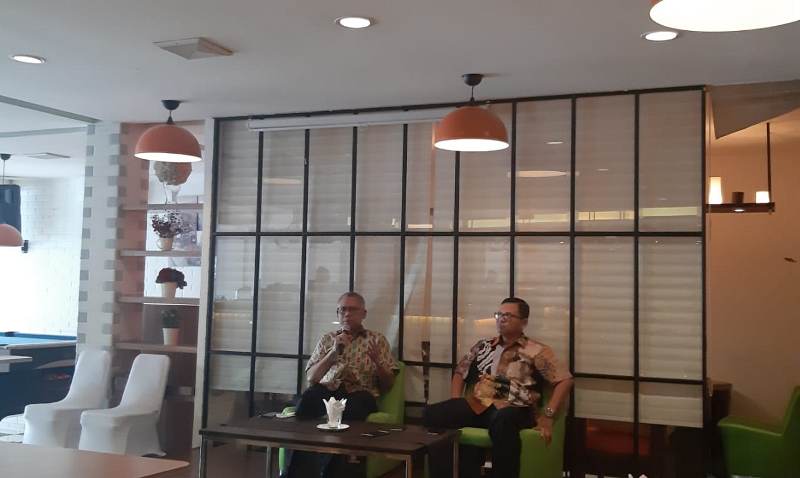 Mengulik Aturan Pengelolaan Rusun melalui Pergub dan Permen