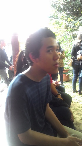 Walau Banyak Dikritik, Didi Petet Tak Pernah Mengeluh