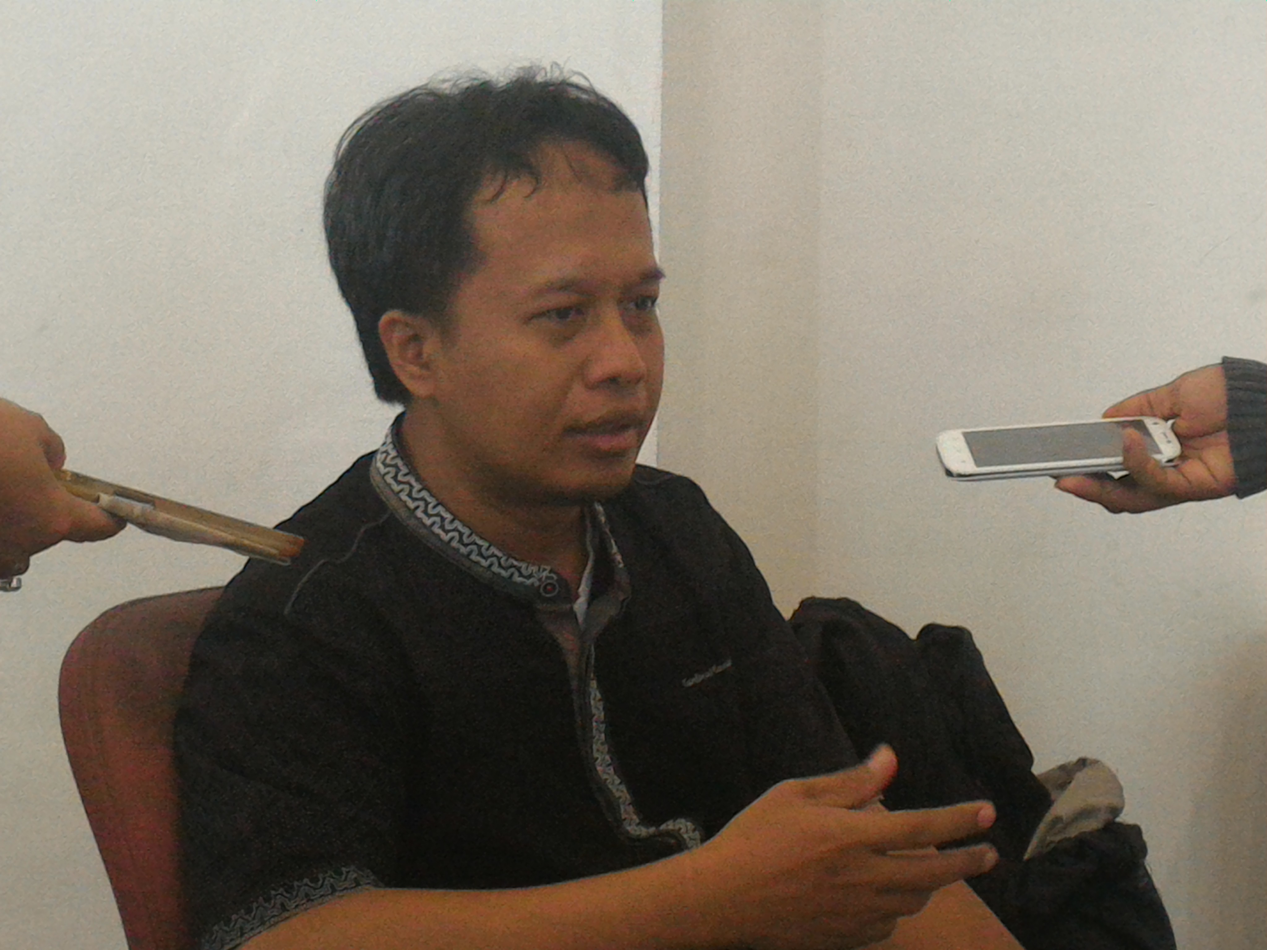 Mudik Lebaran, Dana Rp60 Triliun Mengalir ke Pedesaan