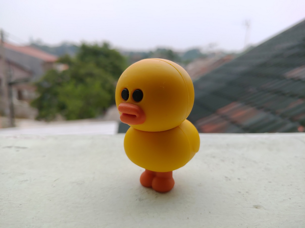 ASUS ZenFone 5Z, Makin Besar RAM 8GB dan Memori 256GB