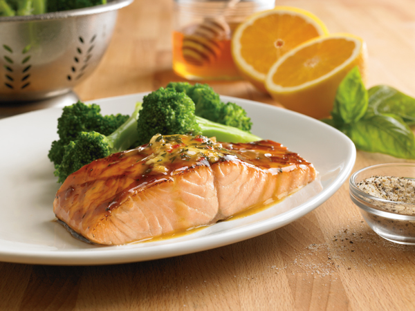 Nikmati Kelezatan 4 Menu Baru di Outback Steakhouse