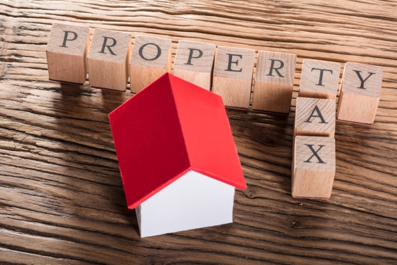 Tips Kelola Properti untuk Investasi