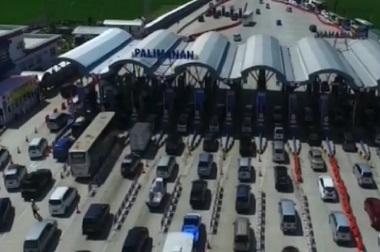 Pulang Mudik Dapat THR di Program Netizen Mudik