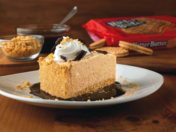 Nikmati Kelezatan 4 Menu Baru di Outback Steakhouse