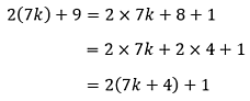 Mengenal 4 Metode Pembuktian Matematika