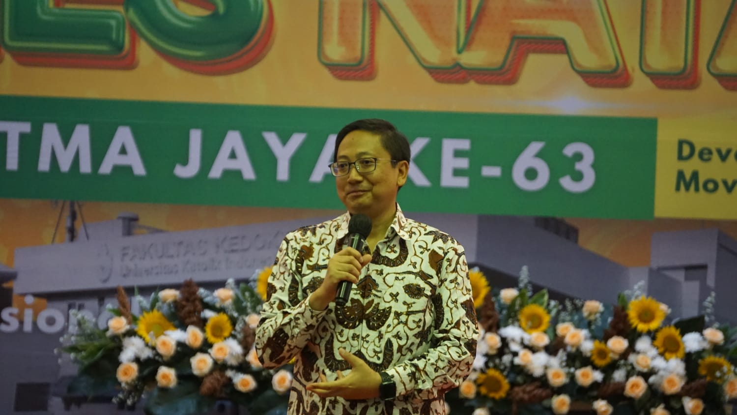 Galau Pilih Tempat Kuliah? Simak Dulu 10 Tips Berikut Ini