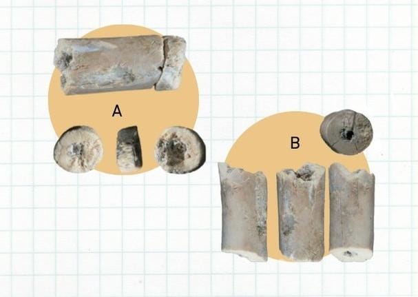 Hari Purbakala ke-110, Ini Sejarah Perhiasan Tertua di Nusantara