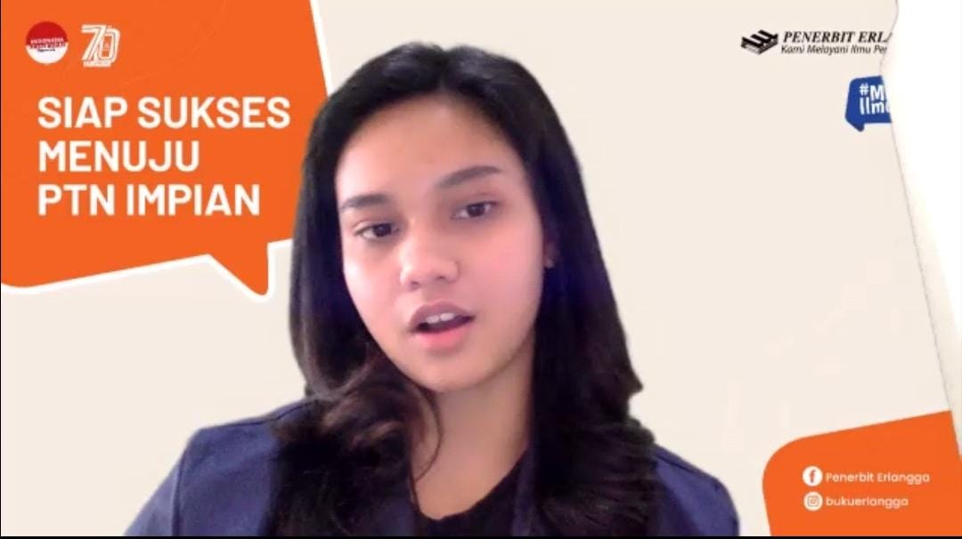 4 Tips Sukses SBMPTN ala <i>Trainer</i> Spesialis UTBK