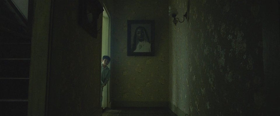10 Film Indonesia Terlaris 2017