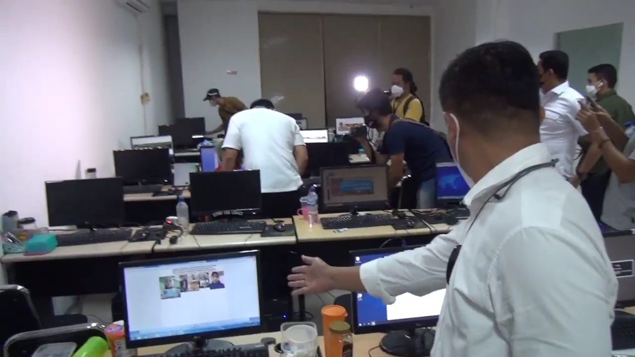 10 Tahun OJK dan Menjamurnya Pinjaman <i>Online</i>