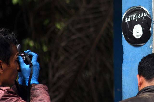 Sultan Sempat Gagal Mendaftar Polisi