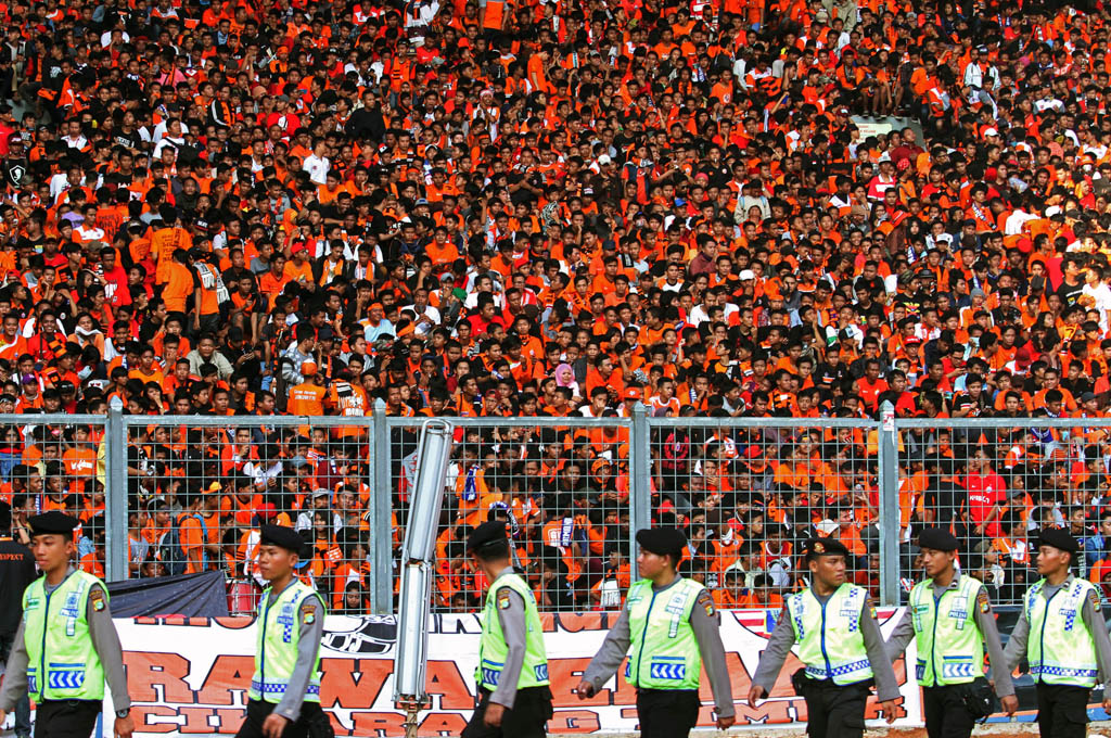 Keluarga Fahreza Disebut Pernah buat Laporan Kecelakaan