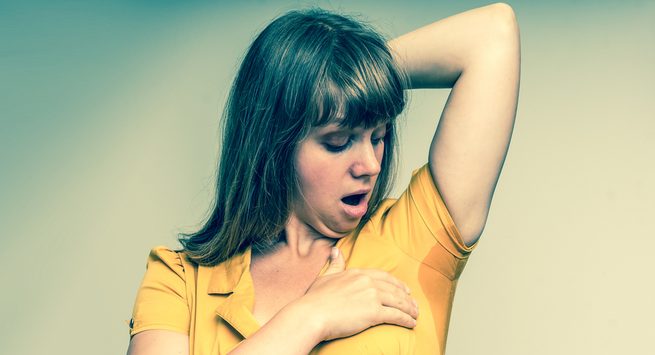 6 Penyebab Kulit Kaki Mengelupas