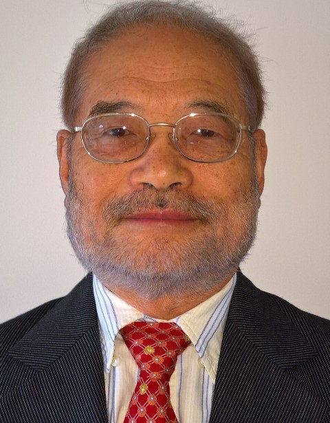 Peter Tsai, Sosok Ilmuan Penemu Masker N95