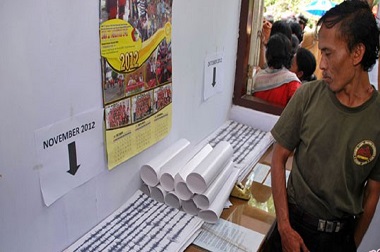 Keampuhan Alat Deteksi Gempa Bernilai Rp50 Ribu Karya Warga Bantul