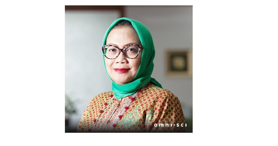 Besarnya Peran dan Kebutuhan Terhadap Analitik Data