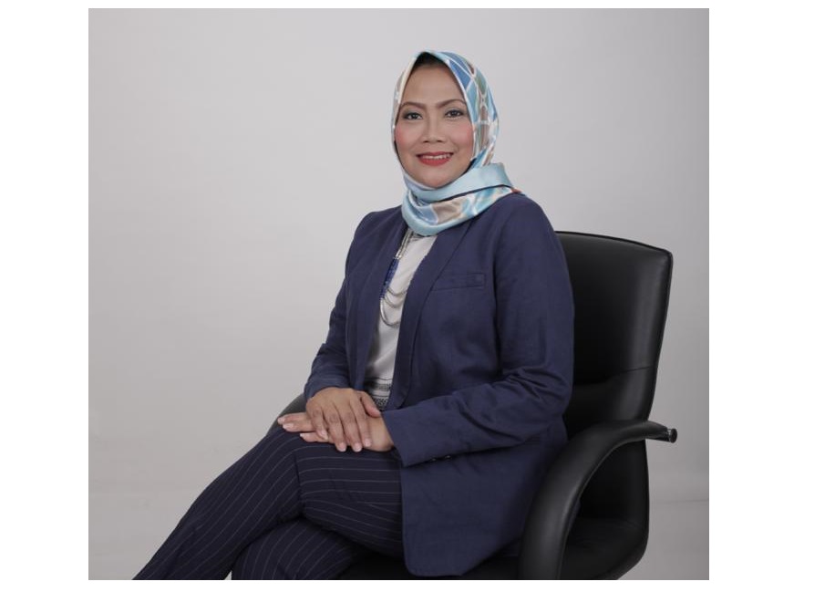 Besarnya Peran dan Kebutuhan Terhadap Analitik Data
