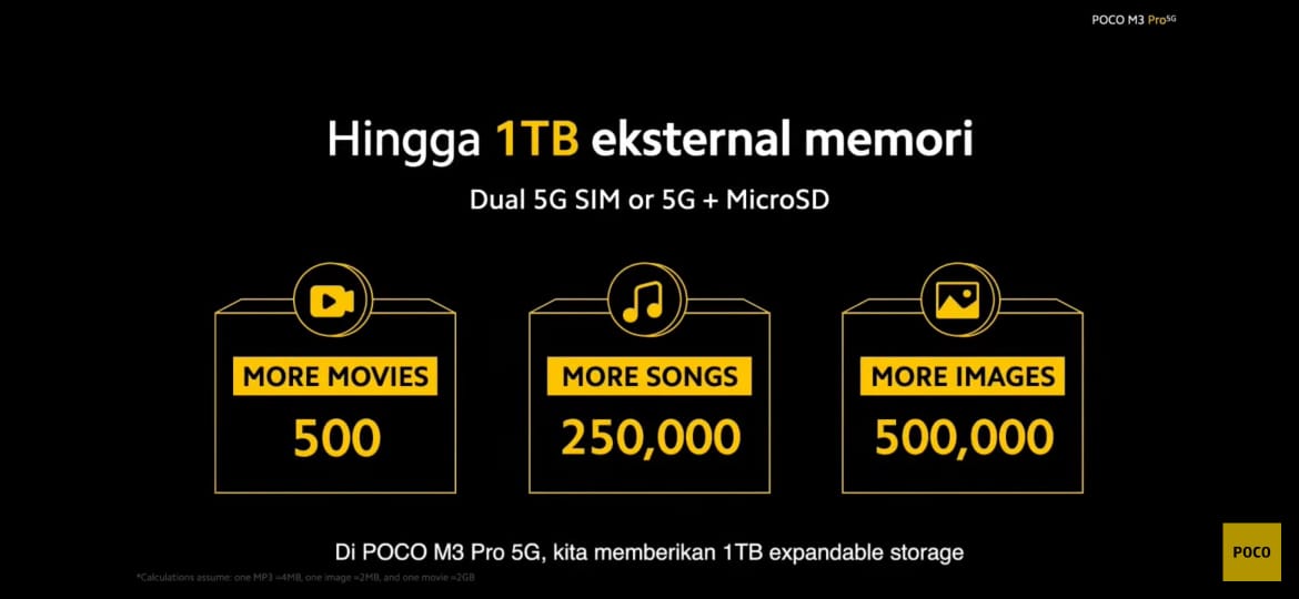 Poco m3 pro схема