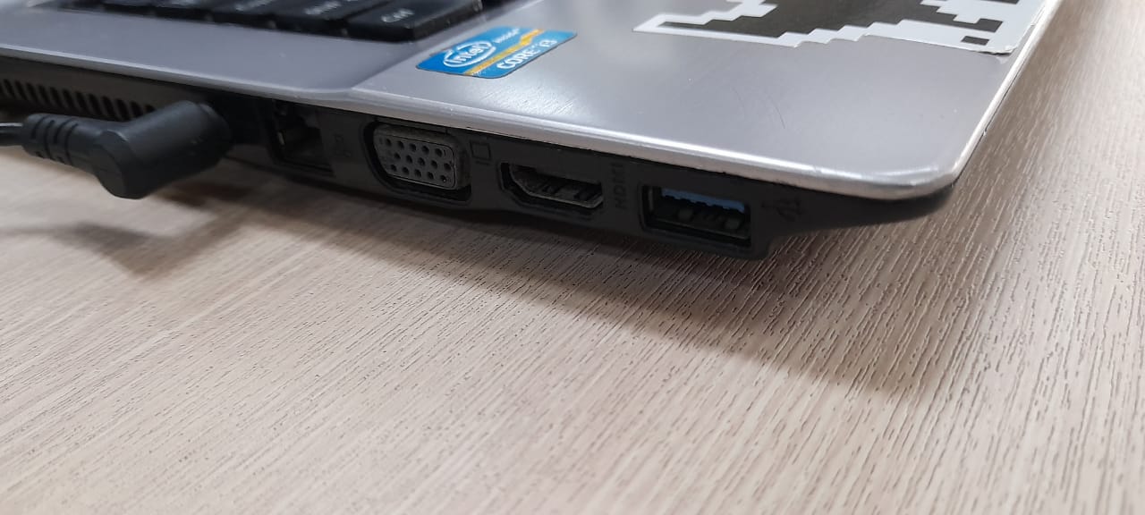 Anti Ribet, Ini 5 Cara Jitu Mengatasi Flashdisk Tidak Terbaca