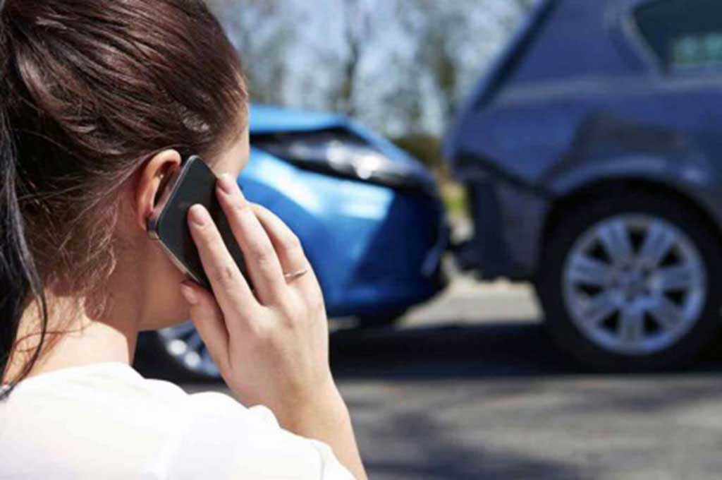 Alasan Premi Asuransi Mobil Bekas Lebih Mahal Ketimbang Mobil Baru