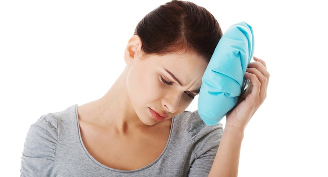 5 Tips untuk Menghentikan Kebiasaan Menguap