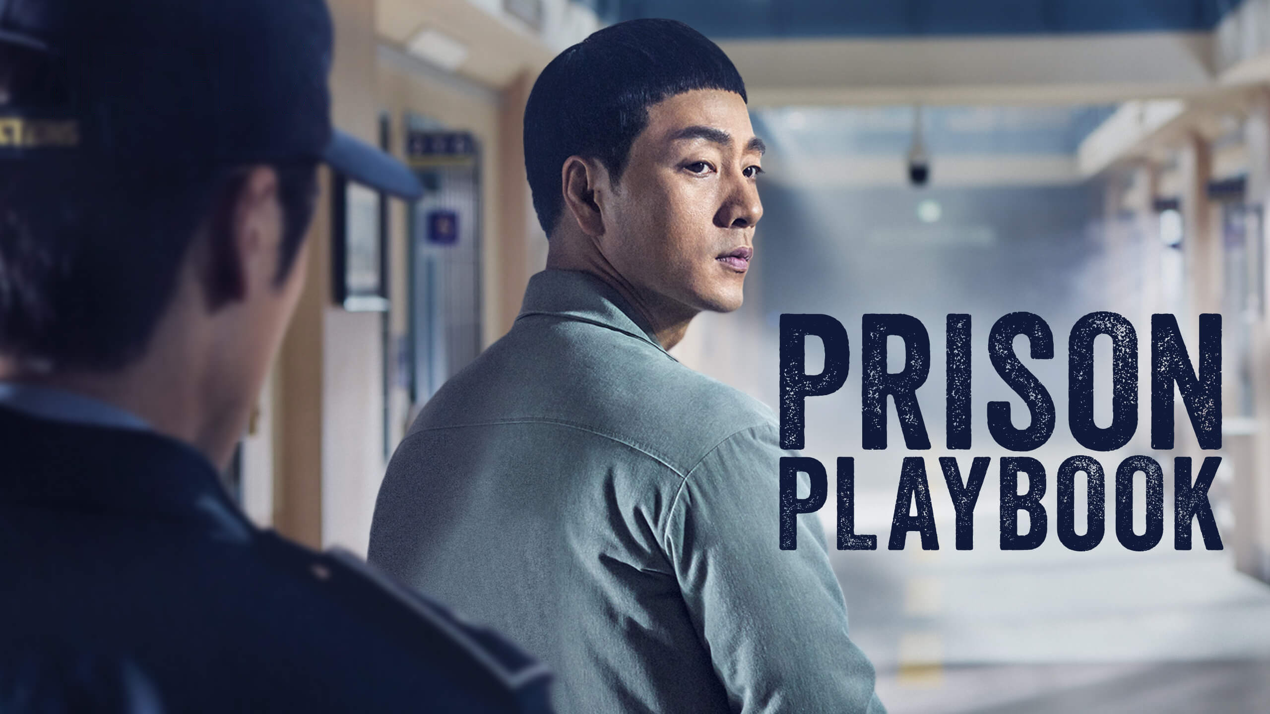 Rekomendasi Drama Korea Pemenang Baeksang Arts Awards