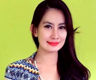 Mengejar Tayangan Perdana, Tanda Psikologis Apa?