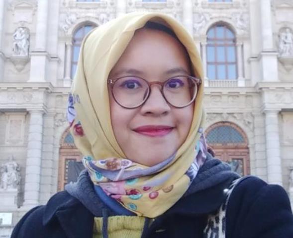 Ini Alasan Mengapa Anda Suka Tiba-tiba Hampa