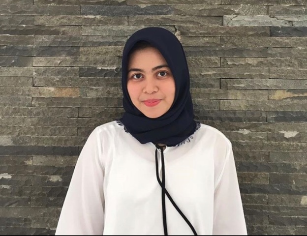 Cara Bangun dari Keterpurukan