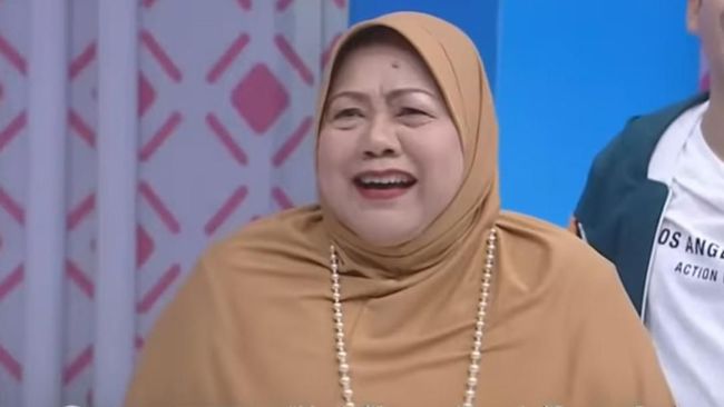 Mengingat Lagi Artis Meninggal pada 2020: Didi Kempot hingga Glenn Fredly