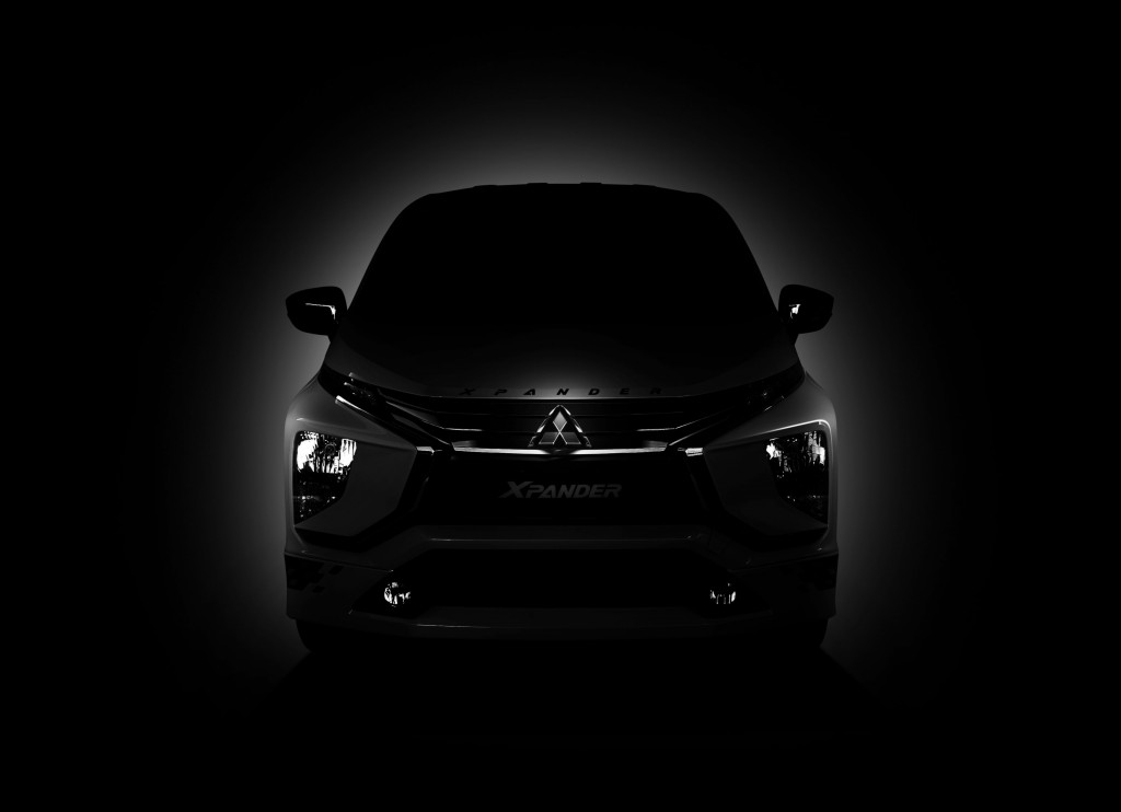 Mobil-Mobil Baru 2019, Bakal Pamer Tampang di IIMS
