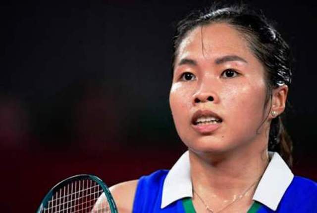 Empat Negara dengan Gelar Terbanyak di Indonesia Masters