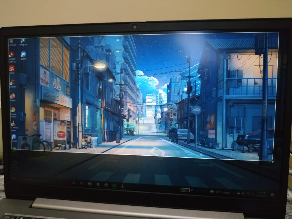 Mudah, Berikut 5 Cara Screenshot di Laptop dan Komputer