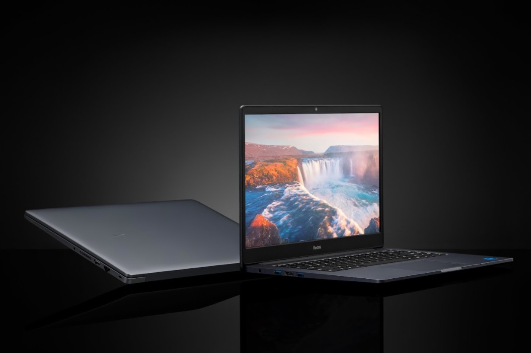 PPKM Tetap Bisa Produktif, Xiaomi Tawarkan Dua Perangkat Terbaiknya