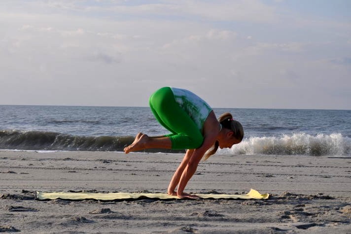 3 Pemicu Kram Otot yang Menyakitkan