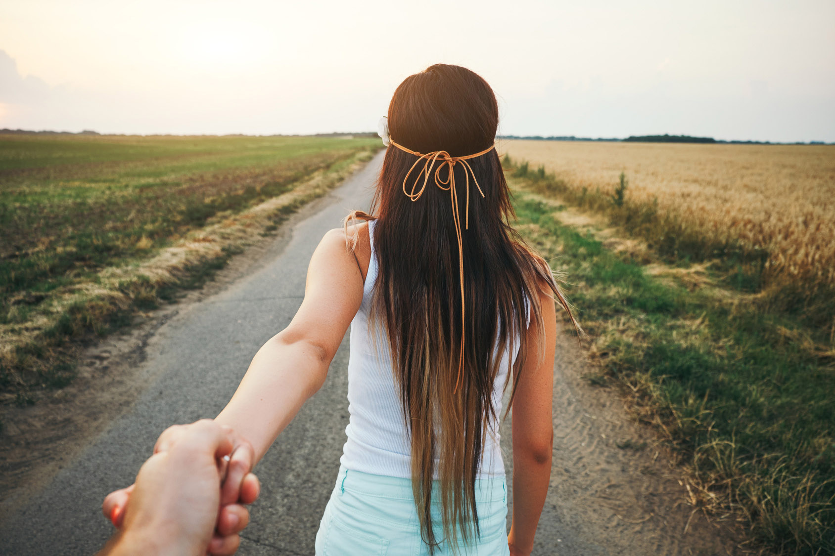 5 Tips Kembalikan Gairah Seks Pasca Melahirkan