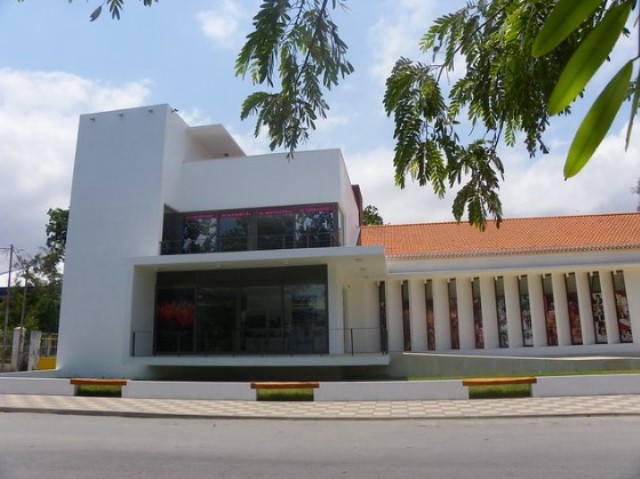 5 Wisata Menarik di Timor Leste