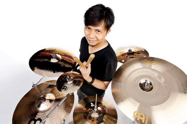 11 Musisi yang Pensiun dengan Alasan Agama