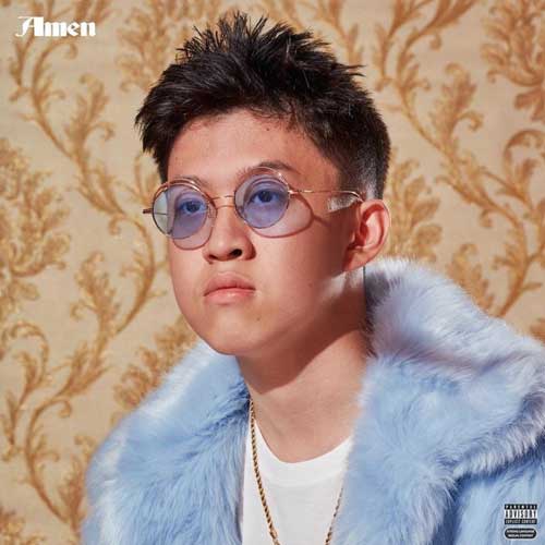 Album Indonesia Terbaik 2018