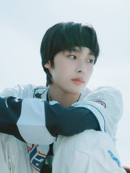 NCT NEW TEAM Bagikan Teaser Foto Lagu Baru, Video Musik Rilis 19 Oktober