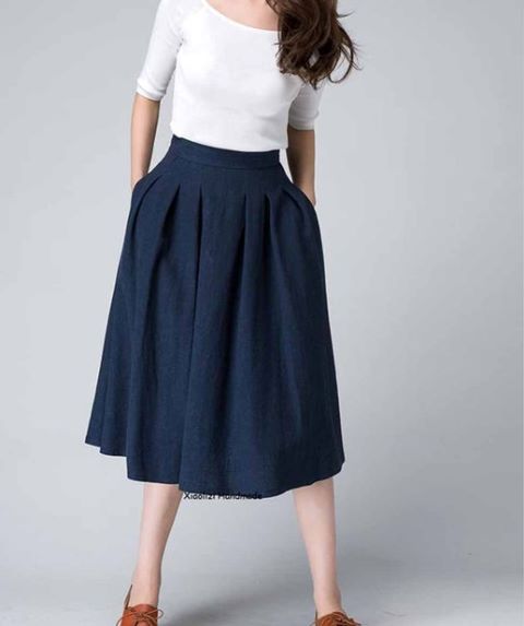 rok