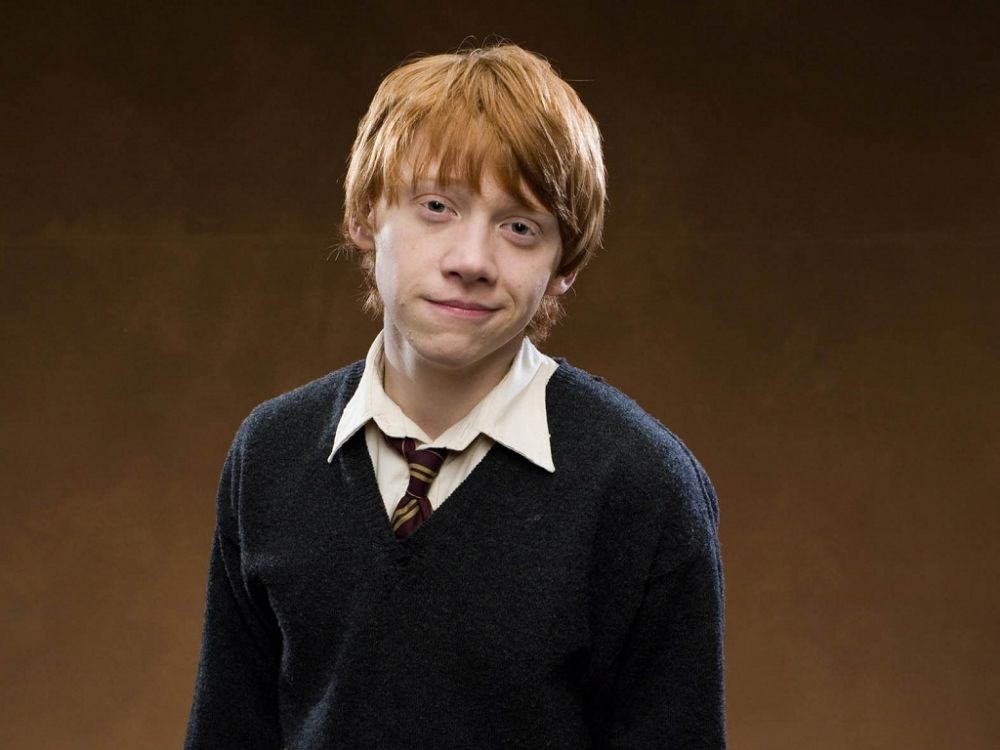 Jelang Ultah ke-20 Film Harry Potter, Begini Kabar Terbaru Para Pemerannya