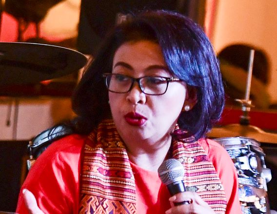 Sampah Impor Se-Kota Solo Masuk Indonesia Saban Hari