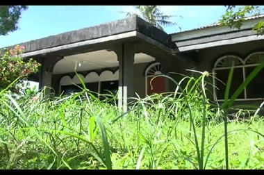 Angeline Pernah Dibawa Ibu Angkatnya ke Pekanbaru